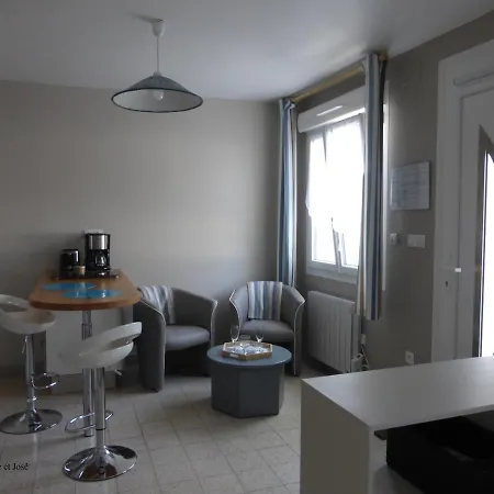 Poppyspot By Nomadk Ex Chez Jose * Albert