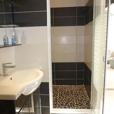 Poppyspot By Nomadk Ex Chez Jose Albert