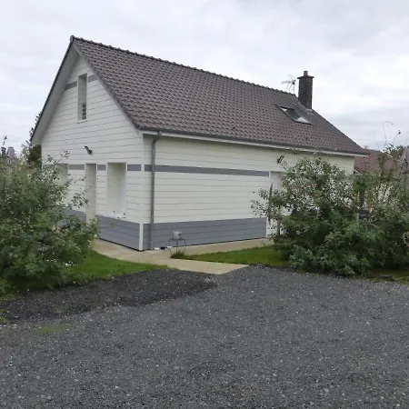 Poppyspot By Nomadk Ex Chez Jose *