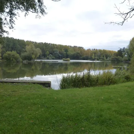 Poppyspot By Nomadk Ex Chez Jose