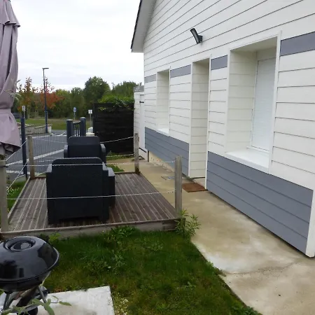 Poppyspot By Nomadk Ex Chez Jose Apartment Albert