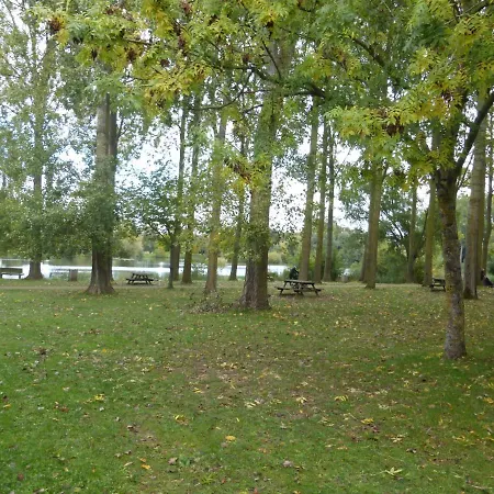 Apartment Poppyspot By Nomadk Ex Chez Jose Albert