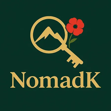 Poppyspot By Nomadk Ex Chez Jose