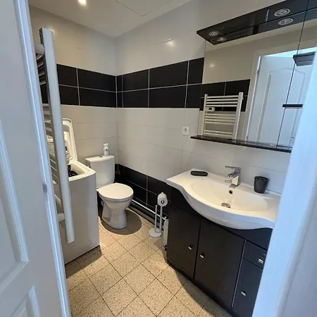 Poppyspot By Nomadk Ex Chez Jose Albert