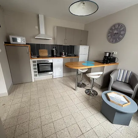 Poppyspot By Nomadk Ex Chez Jose