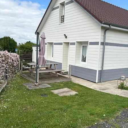 Poppyspot By Nomadk Ex Chez Jose Apartment Albert