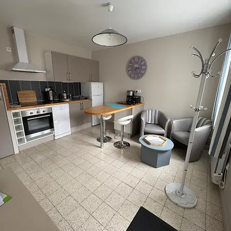 Poppyspot By Nomadk Ex Chez Jose *