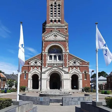 Poppyspot By Nomadk Ex Chez Jose Albert