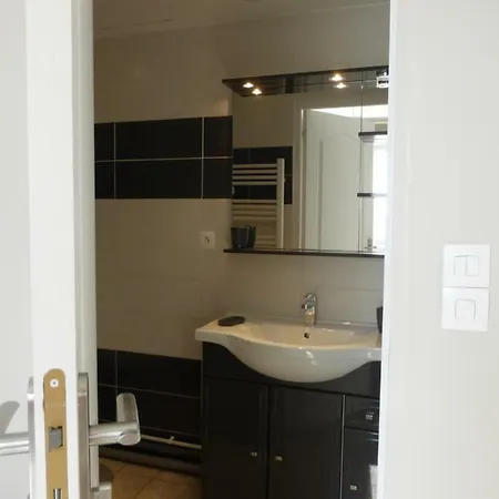 Poppyspot By Nomadk Ex Chez Jose Albert