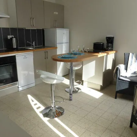 Poppyspot By Nomadk Ex Chez Jose *