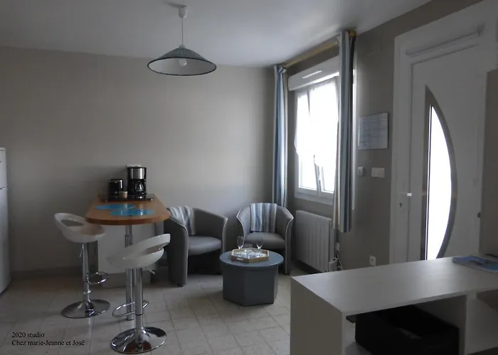 Poppyspot By Nomadk Ex Chez Jose * Albert