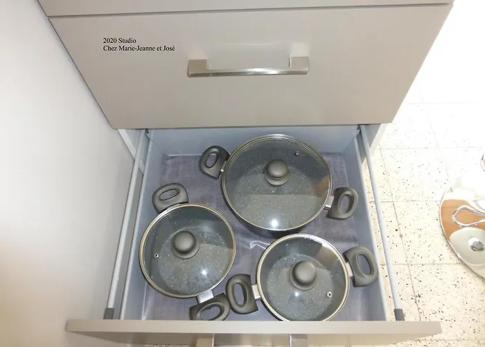 Poppyspot By Nomadk Ex Chez Jose *