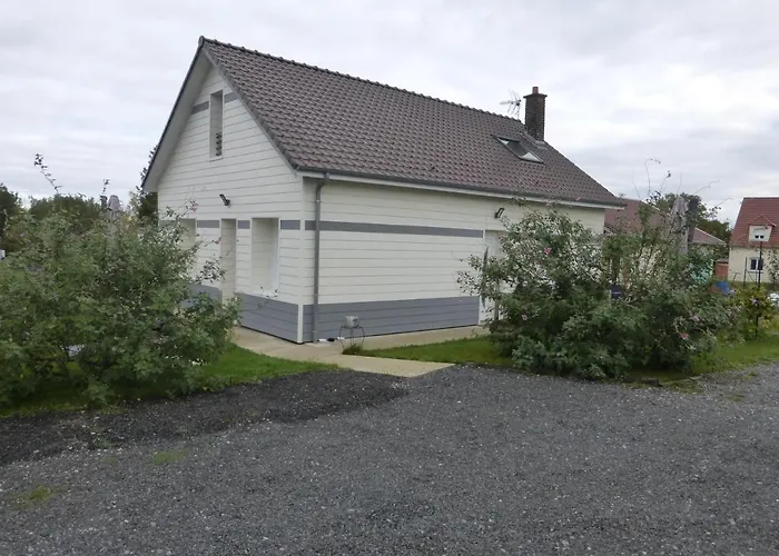 Poppyspot By Nomadk Ex Chez Jose *