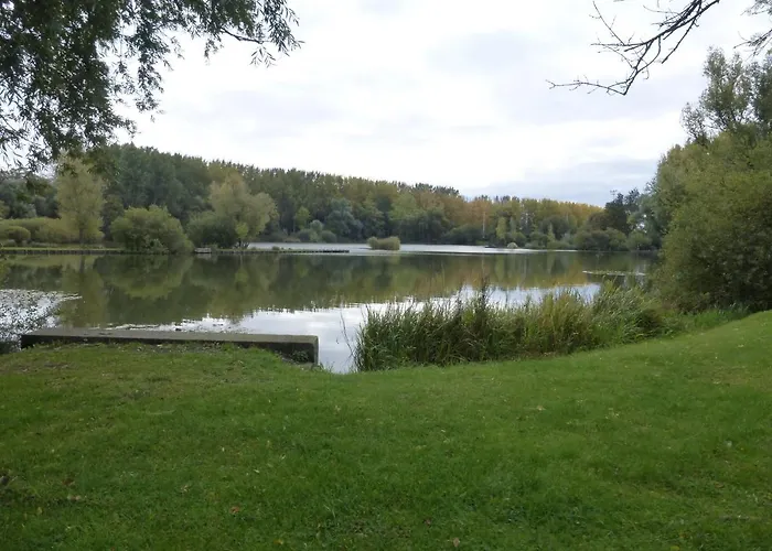 Poppyspot By Nomadk Ex Chez Jose