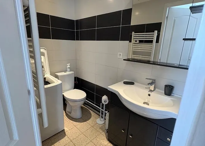 Poppyspot By Nomadk Ex Chez Jose Albert