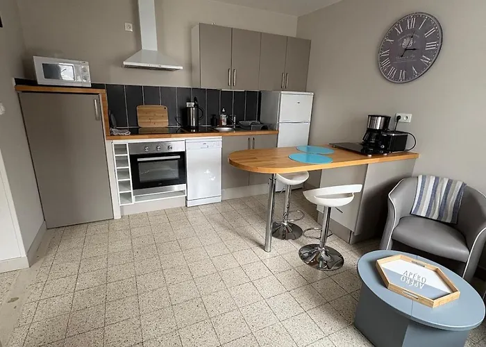 Poppyspot By Nomadk Ex Chez Jose