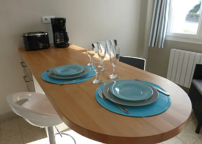 Poppyspot By Nomadk Ex Chez Jose