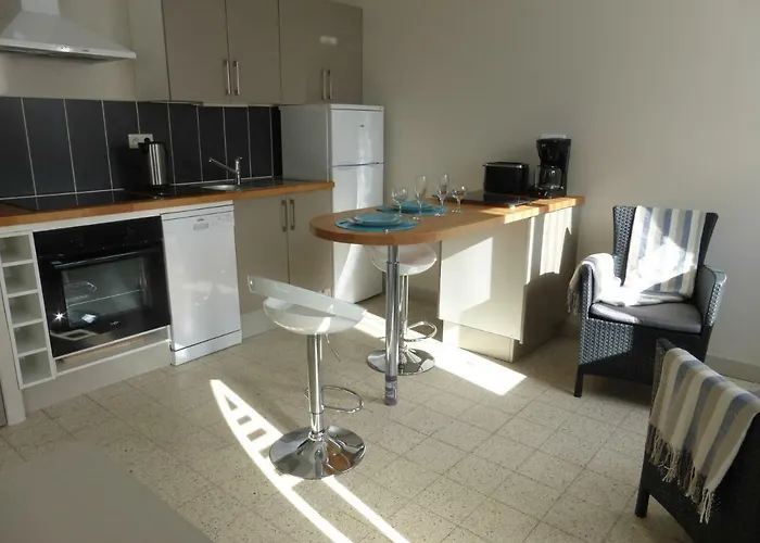 Poppyspot By Nomadk Ex Chez Jose *